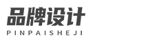 灰色词优化排名 灰色词排名优化专家 泛目录代发服务